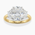 ecomposer-metal type-yellow-gold-18k