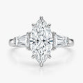 ecomposer-metal type-white-gold-18k