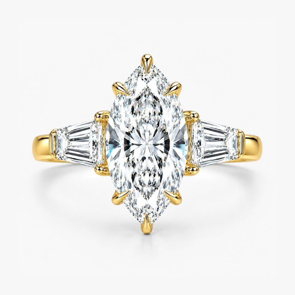 ecomposer-metal type-yellow-gold-18k