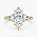 ecomposer-metal type-yellow-gold-18k