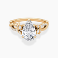 ecomposer-metal type-rose-gold-18k