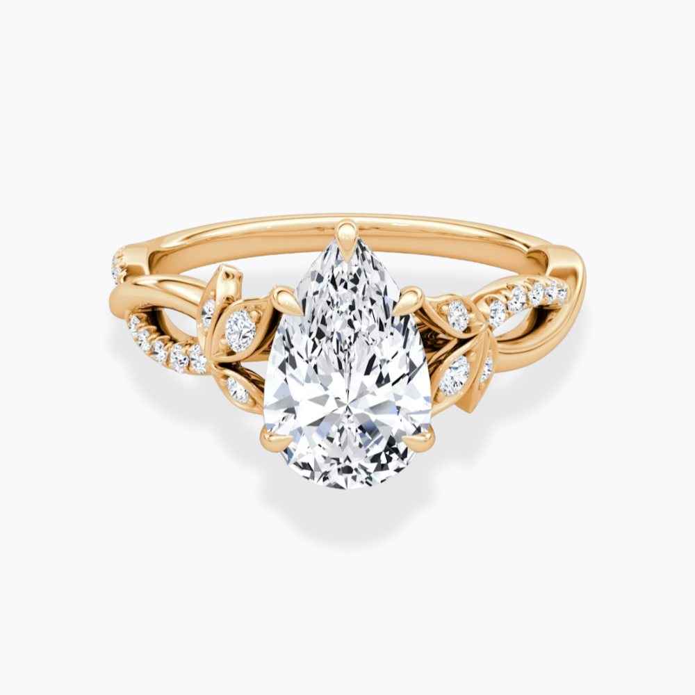 ecomposer-metal type-rose-gold-18k