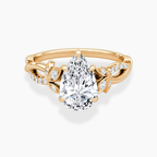 ecomposer-metal type-rose-gold-18k