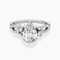 ecomposer-metal type-white-gold-18k
