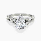 ecomposer-metal type-white-gold-18k