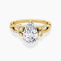 ecomposer-metal type-yellow-gold-18k