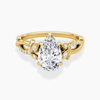 ecomposer-metal type-yellow-gold-18k