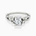 ecomposer-metal type-white-gold-18k