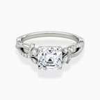 ecomposer-metal type-white-gold-18k