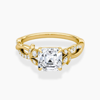 ecomposer-metal type-yellow-gold-18k