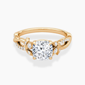 ecomposer-metal type-rose-gold-18k