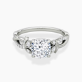 ecomposer-metal type-white-gold-18k