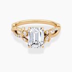 ecomposer-metal type-rose-gold-18k