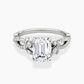 ecomposer-metal type-white-gold-18k