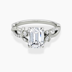 ecomposer-metal type-white-gold-18k