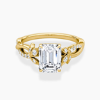 ecomposer-metal type-yellow-gold-18k
