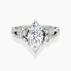 ecomposer-metal type-white-gold-18k