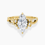 ecomposer-metal type-yellow-gold-18k