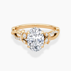 ecomposer-metal type-rose-gold-18k