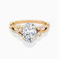 ecomposer-metal type-rose-gold-18k