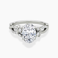 ecomposer-metal type-white-gold-18k