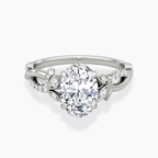 ecomposer-metal type-white-gold-18k