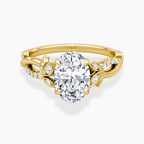 ecomposer-metal type-yellow-gold-18k