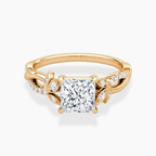 ecomposer-metal type-rose-gold-18k