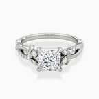 ecomposer-metal type-white-gold-18k