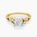 ecomposer-metal type-yellow-gold-18k
