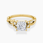 ecomposer-metal type-yellow-gold-18k