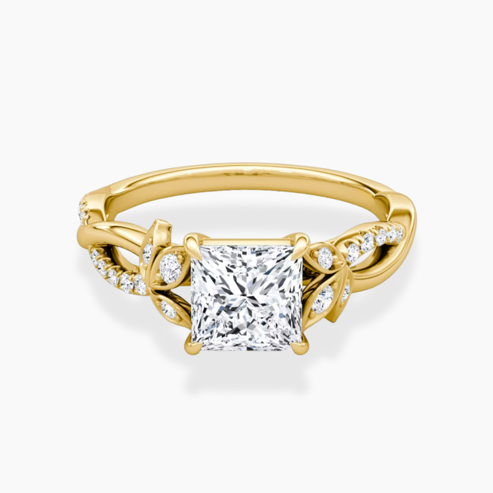 ecomposer-metal type-yellow-gold-18k