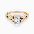 ecomposer-metal type-rose-gold-18k