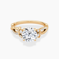 ecomposer-metal type-rose-gold-18k