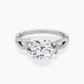 ecomposer-metal type-white-gold-18k