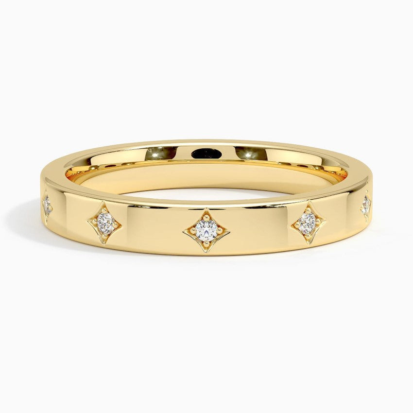 ecomposer-metal type-yellow-gold-18k