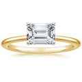 ecomposer-size-1-ct,ecomposer-metal type-yellow-gold-18k