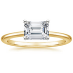 ecomposer-size-1-ct,ecomposer-metal type-yellow-gold-18k