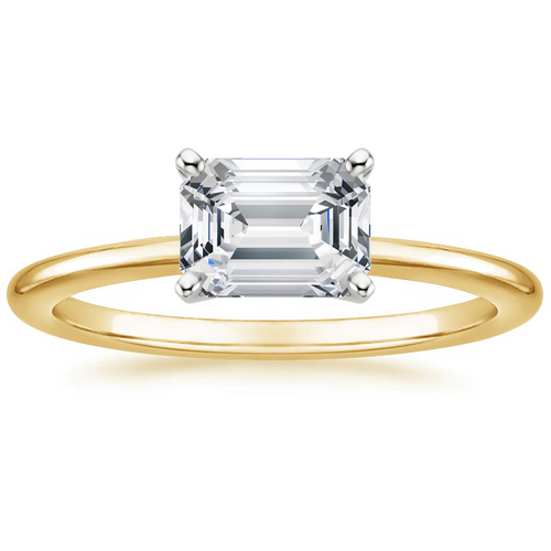 ecomposer-size-1-ct,ecomposer-metal type-yellow-gold-18k