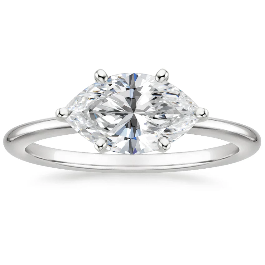 ecomposer-size-1.5-ct,ecomposer-metal type-white-gold-18k