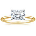 ecomposer-size-1.5-ct,ecomposer-metal type-yellow-gold-18k