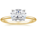 ecomposer-size-2-ct,ecomposer-metal type-yellow-gold-18k
