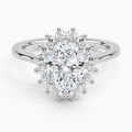 ecomposer-metal type-white-gold-18k