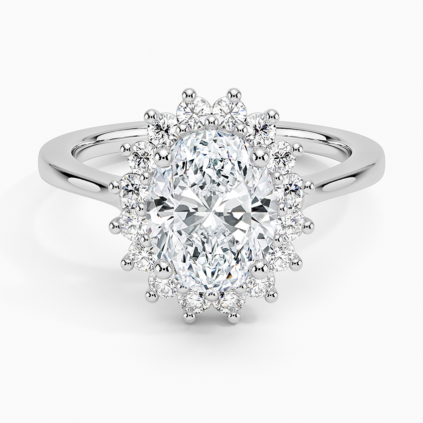 ecomposer-metal type-white-gold-18k