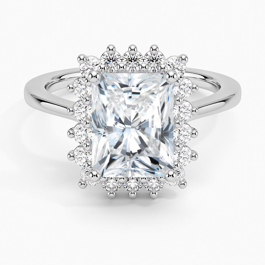 ecomposer-metal type-white-gold-18k