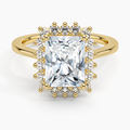 ecomposer-metal type-yellow-gold-18k