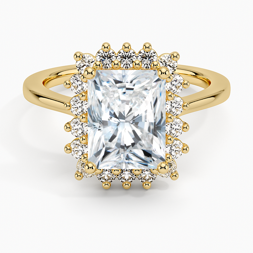 ecomposer-metal type-yellow-gold-18k