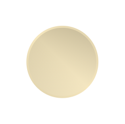 Eternity Lab Grown Diamond Band Ring 18K Gold  - Sienna