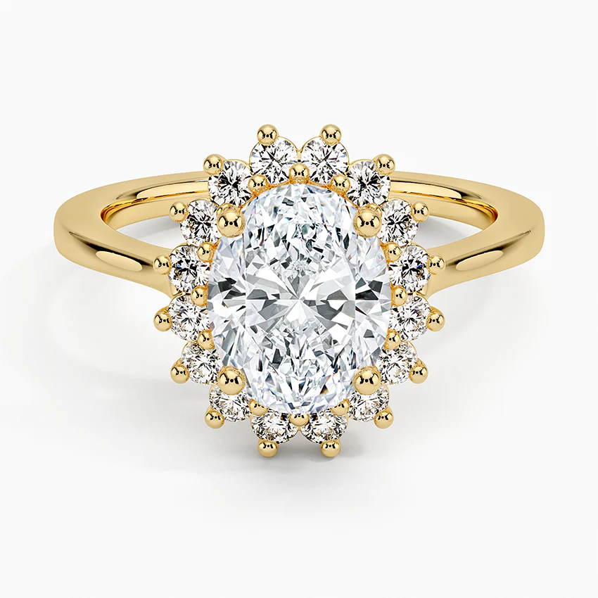 ecomposer-metal type-yellow-gold-18k