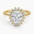 ecomposer-metal type-yellow-gold-18k